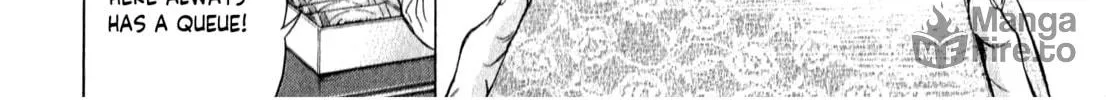 Read W x Y chapter 54 image 23 on Lezhin