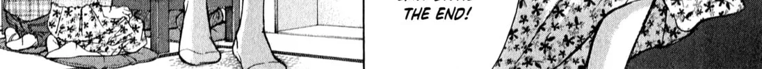 Read W x Y chapter 54 image 25 on Lezhin