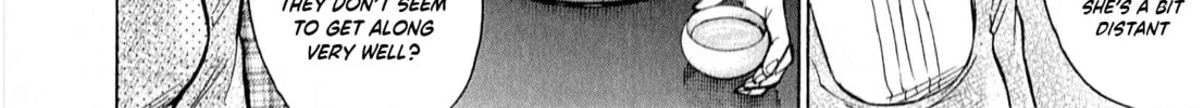 Read W x Y chapter 54 image 27 on Lezhin