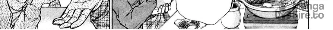 Read W x Y chapter 54 image 29 on Lezhin