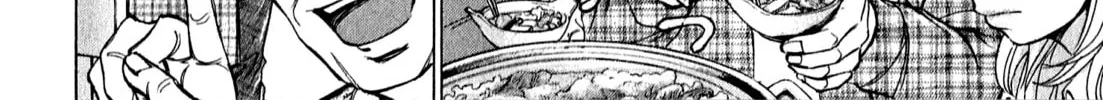 Read W x Y chapter 54 image 31 on Lezhin