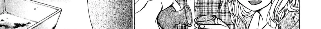 Read W x Y chapter 54 image 33 on Lezhin