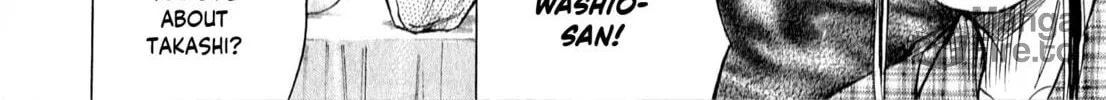 Read W x Y chapter 54 image 35 on Lezhin