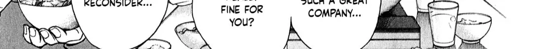 Read W x Y chapter 54 image 37 on Lezhin