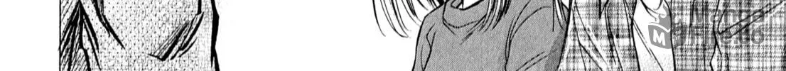 Read W x Y chapter 54 image 39 on Lezhin