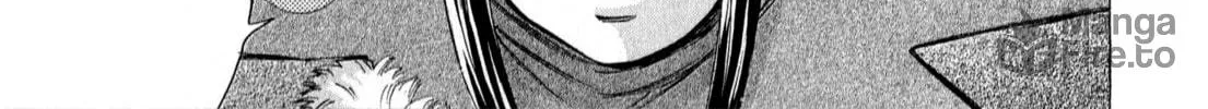 Read W x Y chapter 54 image 5 on Lezhin