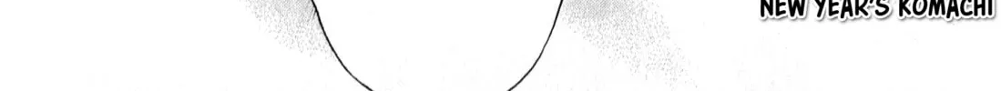 Read W x Y chapter 54 image 7 on Lezhin
