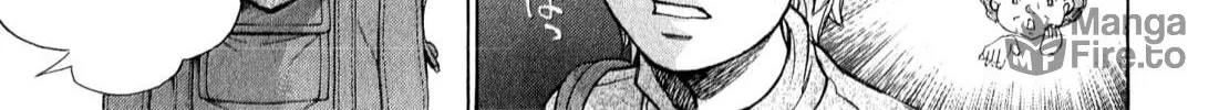 Read W x Y chapter 54 image 9 on Lezhin