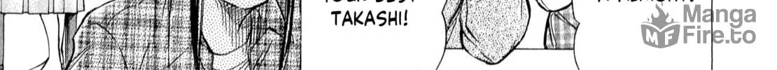 Read W x Y chapter 55 image 11 on Lezhin