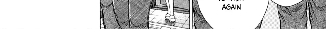 Read W x Y chapter 55 image 13 on Lezhin