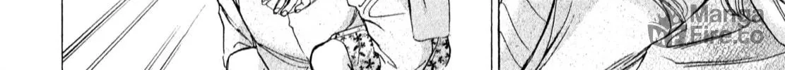 Read W x Y chapter 55 image 17 on Lezhin
