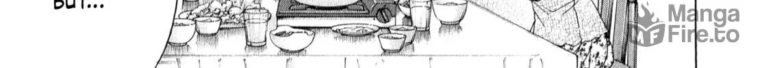 Read W x Y chapter 55 image 19 on Lezhin