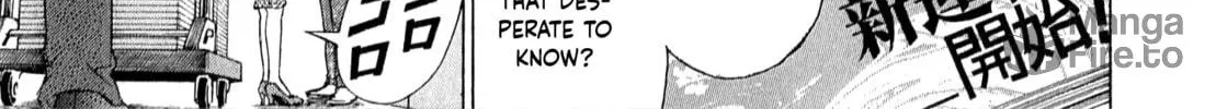 Read W x Y chapter 55 image 23 on Lezhin
