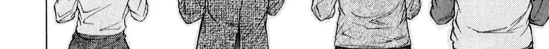 Read W x Y chapter 55 image 25 on Lezhin