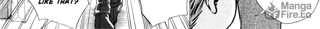Read W x Y chapter 55 image 29 on Lezhin