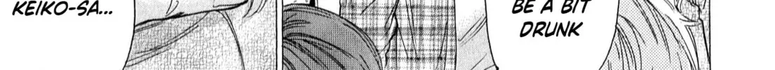 Read W x Y chapter 55 image 3 on Lezhin