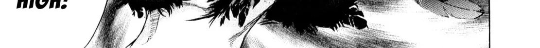 Read W x Y chapter 55 image 31 on Lezhin