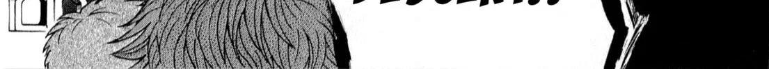 Read W x Y chapter 55 image 33 on Lezhin