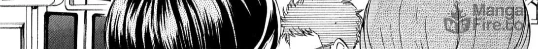 Read W x Y chapter 55 image 35 on Lezhin