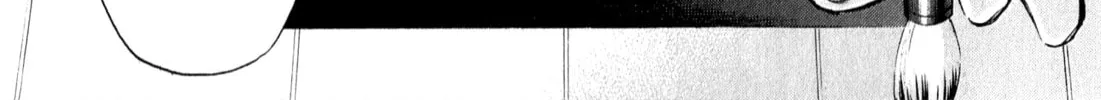 Read W x Y chapter 55 image 37 on Lezhin