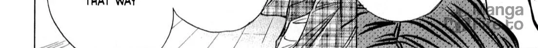 Read W x Y chapter 55 image 5 on Lezhin