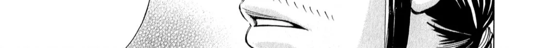 Read W x Y chapter 55 image 7 on Lezhin