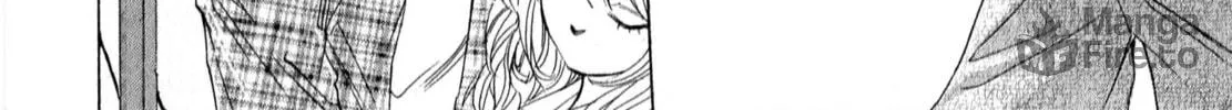 Read W x Y chapter 55 image 9 on Lezhin