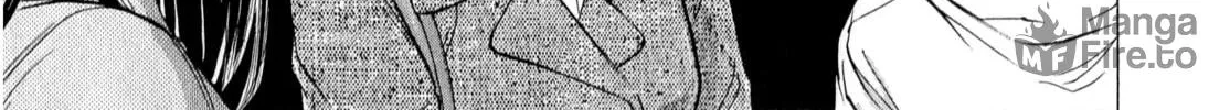Read W x Y chapter 56 image 11 on Lezhin