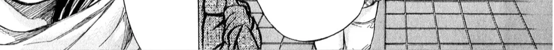 Read W x Y chapter 56 image 15 on Lezhin