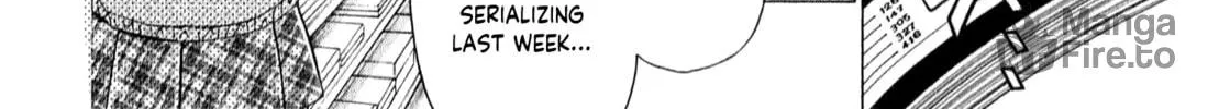 Read W x Y chapter 56 image 17 on Lezhin