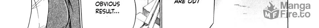 Read W x Y chapter 56 image 19 on Lezhin