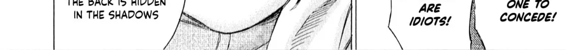 Read W x Y chapter 56 image 21 on Lezhin