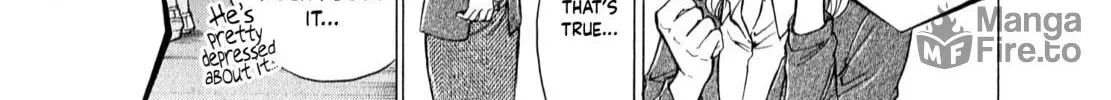 Read W x Y chapter 56 image 23 on Lezhin