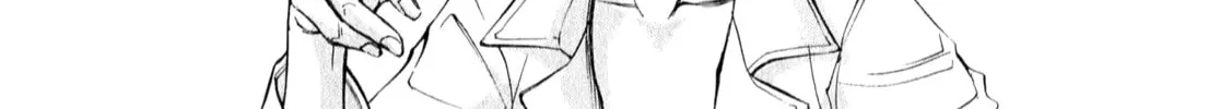Read W x Y chapter 56 image 25 on Lezhin
