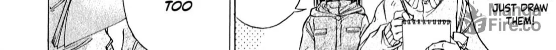 Read W x Y chapter 56 image 29 on Lezhin