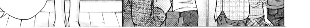 Read W x Y chapter 56 image 3 on Lezhin