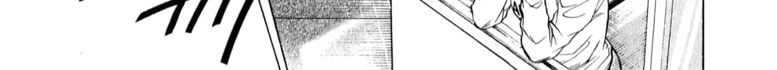 Read W x Y chapter 56 image 31 on Lezhin
