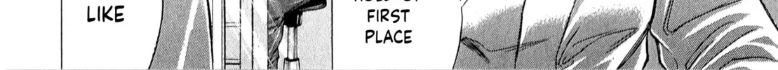 Read W x Y chapter 56 image 33 on Lezhin