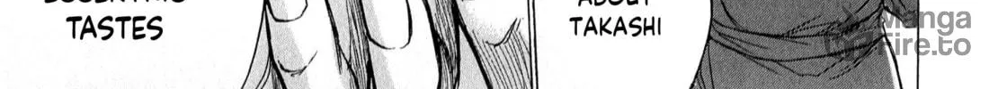 Read W x Y chapter 56 image 35 on Lezhin