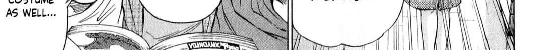 Read W x Y chapter 56 image 7 on Lezhin