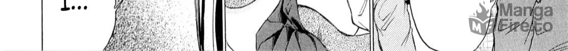 Read W x Y chapter 56 image 9 on Lezhin