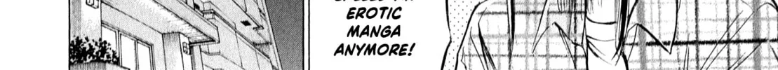 Read W x Y chapter 57 image 13 on Lezhin