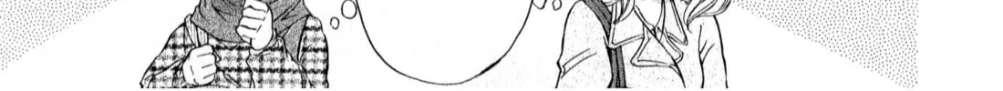 Read W x Y chapter 57 image 15 on Lezhin
