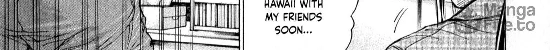 Read W x Y chapter 57 image 19 on Lezhin