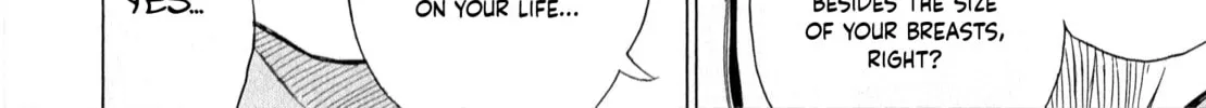 Read W x Y chapter 57 image 21 on Lezhin