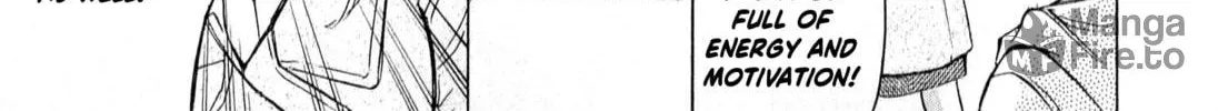 Read W x Y chapter 57 image 23 on Lezhin