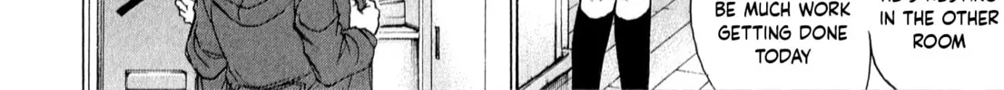 Read W x Y chapter 57 image 25 on Lezhin