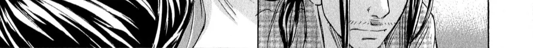 Read W x Y chapter 57 image 27 on Lezhin