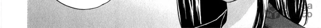 Read W x Y chapter 57 image 29 on Lezhin