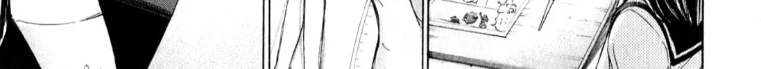 Read W x Y chapter 57 image 31 on Lezhin